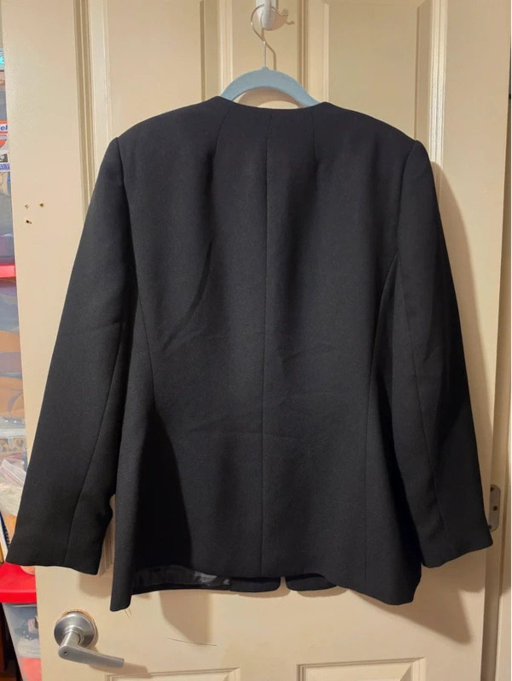 Dressbarn - Picture 4 of 8